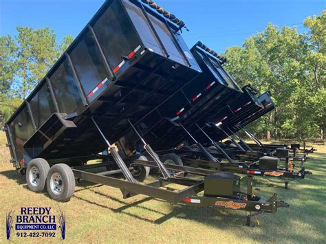 Equipment by Segment. . Trailers for sale in florida